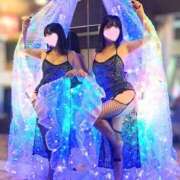 ヒメ日記 2025/06/20 11:12 投稿 まりこ 美熟女倶楽部Hip's 春日部店