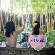 ヒメ日記 2025/06/21 23:37 投稿 まりこ 美熟女倶楽部Hip's 春日部店