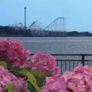 ヒメ日記 2025/06/23 17:34 投稿 まりこ 美熟女倶楽部Hip's 春日部店