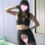 ヒメ日記 2025/06/24 09:19 投稿 まりこ 美熟女倶楽部Hip's 春日部店