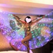 ヒメ日記 2025/06/25 08:38 投稿 まりこ 美熟女倶楽部Hip's 春日部店