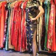 ヒメ日記 2025/06/27 23:34 投稿 まりこ 美熟女倶楽部Hip's 春日部店