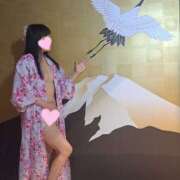 ヒメ日記 2025/06/28 17:05 投稿 まりこ 美熟女倶楽部Hip's 春日部店