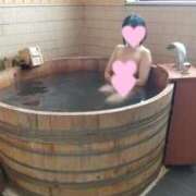 ヒメ日記 2025/06/28 20:44 投稿 まりこ 美熟女倶楽部Hip's 春日部店