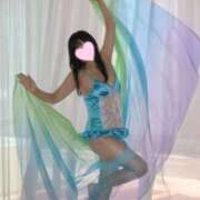 ヒメ日記 2025/06/30 22:59 投稿 まりこ 美熟女倶楽部Hip's 春日部店