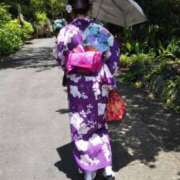 ヒメ日記 2025/07/01 15:50 投稿 まりこ 美熟女倶楽部Hip's 春日部店