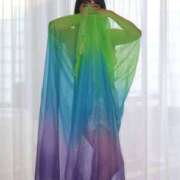 ヒメ日記 2025/07/01 16:24 投稿 まりこ 美熟女倶楽部Hip's 春日部店