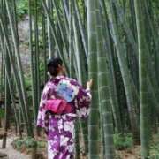 ヒメ日記 2025/07/03 16:54 投稿 まりこ 美熟女倶楽部Hip's 春日部店