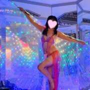 ヒメ日記 2025/07/11 18:24 投稿 まりこ 美熟女倶楽部Hip's 春日部店