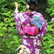 ヒメ日記 2025/07/11 23:57 投稿 まりこ 美熟女倶楽部Hip's 春日部店