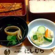 ヒメ日記 2025/07/13 00:14 投稿 まりこ 美熟女倶楽部Hip's 春日部店