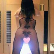 ヒメ日記 2025/07/15 22:44 投稿 まりこ 美熟女倶楽部Hip's 春日部店