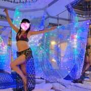 ヒメ日記 2025/07/16 18:31 投稿 まりこ 美熟女倶楽部Hip's 春日部店