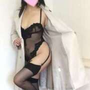 ヒメ日記 2025/07/19 12:09 投稿 まりこ 美熟女倶楽部Hip's 春日部店