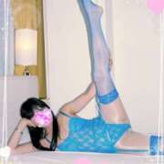 ヒメ日記 2025/07/29 12:14 投稿 まりこ 美熟女倶楽部Hip's 春日部店