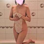 ヒメ日記 2025/07/29 19:24 投稿 まりこ 美熟女倶楽部Hip's 春日部店