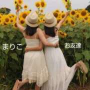 ヒメ日記 2025/08/02 14:24 投稿 まりこ 美熟女倶楽部Hip's 春日部店