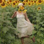 ヒメ日記 2025/08/02 15:04 投稿 まりこ 美熟女倶楽部Hip's 春日部店