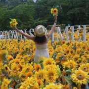 ヒメ日記 2025/08/03 14:04 投稿 まりこ 美熟女倶楽部Hip's 春日部店