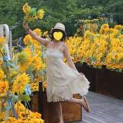 ヒメ日記 2025/08/07 23:04 投稿 まりこ 美熟女倶楽部Hip's 春日部店