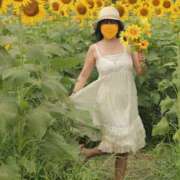 ヒメ日記 2025/08/08 18:24 投稿 まりこ 美熟女倶楽部Hip's 春日部店