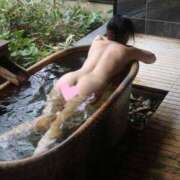 ヒメ日記 2025/08/08 22:47 投稿 まりこ 美熟女倶楽部Hip's 春日部店