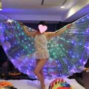 ヒメ日記 2025/08/09 10:54 投稿 まりこ 美熟女倶楽部Hip's 春日部店