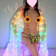 ヒメ日記 2025/08/11 22:54 投稿 まりこ 美熟女倶楽部Hip's 春日部店