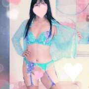 ヒメ日記 2025/08/12 13:44 投稿 まりこ 美熟女倶楽部Hip's 春日部店