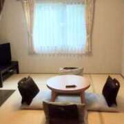 ヒメ日記 2025/08/15 21:54 投稿 まりこ 美熟女倶楽部Hip's 春日部店