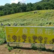 ヒメ日記 2025/08/16 22:14 投稿 まりこ 美熟女倶楽部Hip's 春日部店