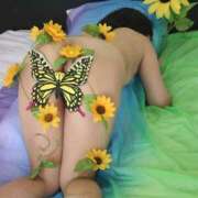 ヒメ日記 2025/08/16 22:44 投稿 まりこ 美熟女倶楽部Hip's 春日部店