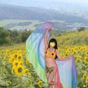 ヒメ日記 2025/08/19 12:07 投稿 まりこ 美熟女倶楽部Hip's 春日部店