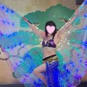 ヒメ日記 2025/09/03 14:14 投稿 まりこ 美熟女倶楽部Hip's 春日部店