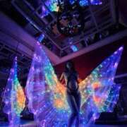 ヒメ日記 2025/09/13 23:54 投稿 まりこ 美熟女倶楽部Hip's 春日部店