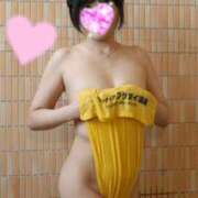 ヒメ日記 2025/10/10 13:36 投稿 まりこ 美熟女倶楽部Hip's 春日部店