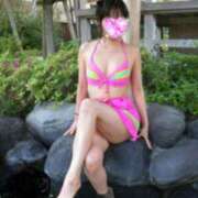 ヒメ日記 2025/10/10 23:23 投稿 まりこ 美熟女倶楽部Hip's 春日部店