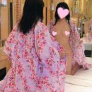 ヒメ日記 2025/10/22 20:32 投稿 まりこ 美熟女倶楽部Hip's 春日部店