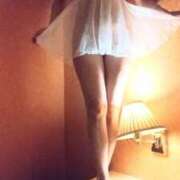 ヒメ日記 2025/10/24 20:26 投稿 まりこ 美熟女倶楽部Hip's 春日部店