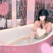 ヒメ日記 2025/10/24 20:38 投稿 まりこ 美熟女倶楽部Hip's 春日部店