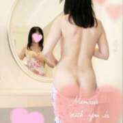 ヒメ日記 2025/10/30 22:42 投稿 まりこ 美熟女倶楽部Hip's 春日部店