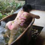 ヒメ日記 2025/10/31 14:35 投稿 まりこ 美熟女倶楽部Hip's 春日部店