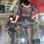 ヒメ日記 2025/10/31 17:32 投稿 まりこ 美熟女倶楽部Hip's 春日部店