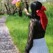 ヒメ日記 2025/11/04 23:52 投稿 まりこ 美熟女倶楽部Hip's 春日部店