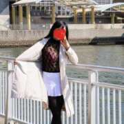 ヒメ日記 2025/11/05 21:52 投稿 まりこ 美熟女倶楽部Hip's 春日部店