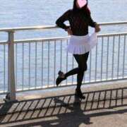 ヒメ日記 2025/11/06 23:22 投稿 まりこ 美熟女倶楽部Hip's 春日部店