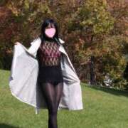 ヒメ日記 2025/11/09 23:23 投稿 まりこ 美熟女倶楽部Hip's 春日部店