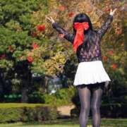 ヒメ日記 2025/11/13 13:42 投稿 まりこ 美熟女倶楽部Hip's 春日部店