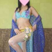 ヒメ日記 2025/11/19 20:46 投稿 まりこ 美熟女倶楽部Hip's 春日部店