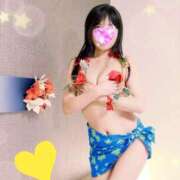 ヒメ日記 2025/12/05 11:37 投稿 まりこ 美熟女倶楽部Hip's 春日部店